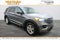 2022 Ford Explorer XLT 4WD