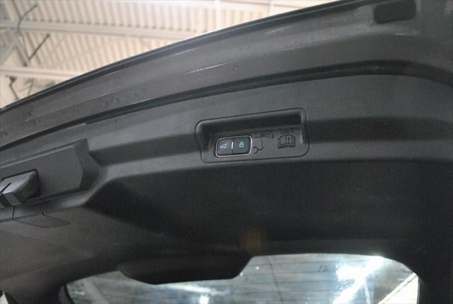 2022 Ford Explorer XLT 4WD