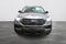 2022 Ford Explorer XLT 4WD