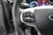 2022 Ford Explorer XLT 4WD