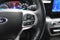2022 Ford Explorer XLT 4WD