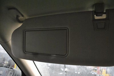 2022 Ford Explorer XLT 4WD