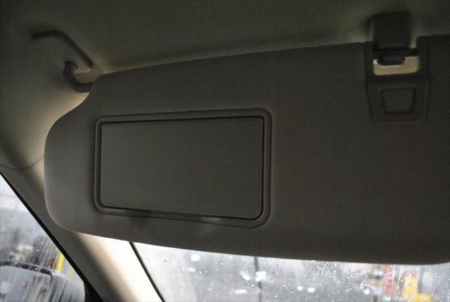 2022 Ford Explorer XLT 4WD