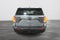 2022 Ford Explorer XLT 4WD