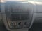 2002 Ford Explorer XLS 4x4