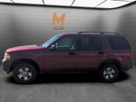 2002 Ford Explorer XLS 4x4