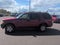 2002 Ford Explorer XLS 4x4