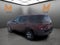 2002 Ford Explorer XLS 4x4