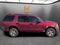 2002 Ford Explorer XLS 4x4