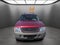 2002 Ford Explorer XLS 4x4