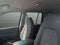 2002 Ford Explorer XLS 4x4