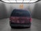 2002 Ford Explorer XLS 4x4