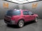 2002 Ford Explorer XLS 4x4