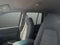 2002 Ford Explorer XLS 4x4