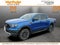 2020 Ford Ranger XLT Crew Cab 4x4