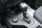 2020 Ford Ranger XLT Crew Cab 4x4
