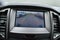 2020 Ford Ranger XLT Crew Cab 4x4