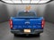 2020 Ford Ranger XLT Crew Cab 4x4