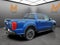 2020 Ford Ranger XLT Crew Cab 4x4