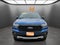 2020 Ford Ranger XLT Crew Cab 4x4