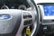 2020 Ford Ranger XLT Crew Cab 4x4