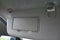 2020 Ford Ranger XLT Crew Cab 4x4