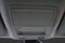 2020 Ford Ranger XLT Crew Cab 4x4