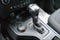 2020 Ford Ranger XLT Crew Cab 4x4