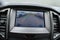2020 Ford Ranger XLT Crew Cab 4x4