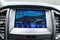 2020 Ford Ranger XLT Crew Cab 4x4