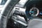 2020 Ford Ranger XLT Crew Cab 4x4
