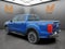 2020 Ford Ranger XLT Crew Cab 4x4