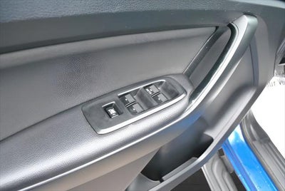 2020 Ford Ranger XLT Crew Cab 4x4