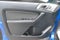 2020 Ford Ranger XLT Crew Cab 4x4