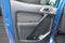 2020 Ford Ranger XLT Crew Cab 4x4