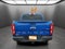 2020 Ford Ranger XLT Crew Cab 4x4