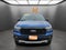 2020 Ford Ranger XLT Crew Cab 4x4