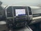 2020 Ford F-150 XLT SuperCrew 4x4 3.5L V6