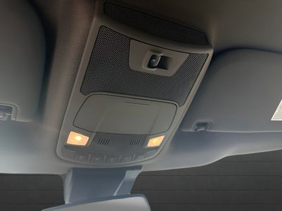 2020 Ford F-150 XLT SuperCrew 4x4 3.5L V6