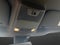 2020 Ford F-150 XLT SuperCrew 4x4 3.5L V6