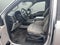 2020 Ford F-150 XLT SuperCrew 4x4 3.5L V6