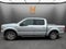 2020 Ford F-150 XLT SuperCrew 4x4 3.5L V6