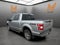 2020 Ford F-150 XLT SuperCrew 4x4 3.5L V6