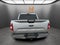2020 Ford F-150 XLT SuperCrew 4x4 3.5L V6