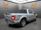 2020 Ford F-150 XLT SuperCrew 4x4 3.5L V6
