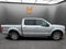 2020 Ford F-150 XLT SuperCrew 4x4 3.5L V6