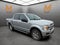 2020 Ford F-150 XLT SuperCrew 4x4 3.5L V6