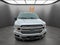 2020 Ford F-150 XLT SuperCrew 4x4 3.5L V6