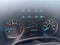 2020 Ford F-150 XLT SuperCrew 4x4 3.5L V6