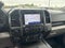 2020 Ford F-150 XLT SuperCrew 4x4 3.5L V6